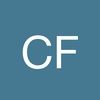 carsonfergus151
